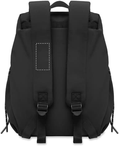 SHOULDER STRAP RIGHT