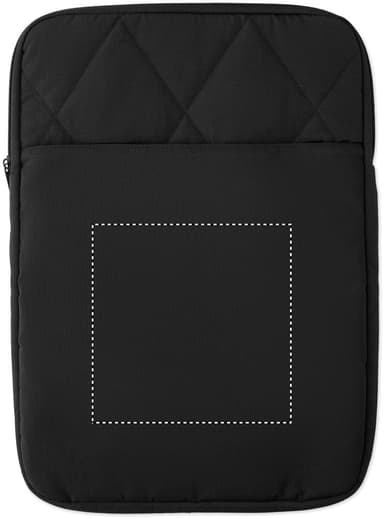 POCKET