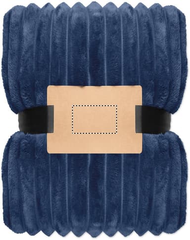 INLAY PAD