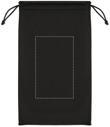 POUCH SIDE 1