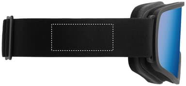 GOOGLES STRAP SIDE 2