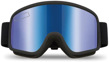 GOOGLES SIDE 1