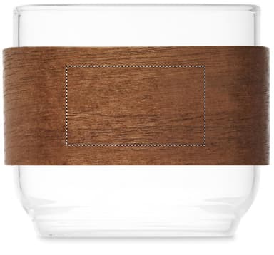 GLASS 2