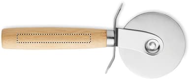 CUTTER SIDE 2