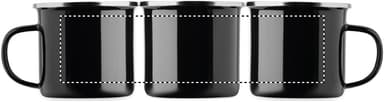MUG 1 360