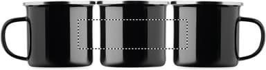 MUG 1 ROUNSCREEN