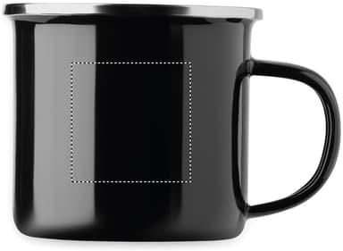 MUG 1 RIGHT HANDED