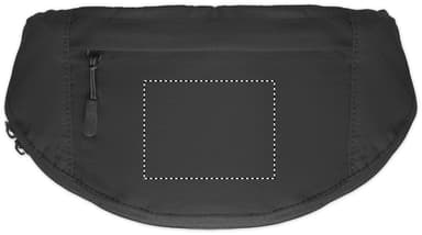 TOP POCKET
