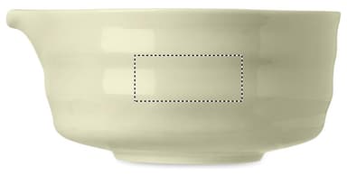 BOWL SIDE 1