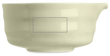BOWL SIDE 2