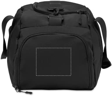 RIGHT POCKET