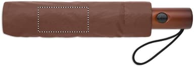 POUCH