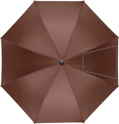 SEGMENT 4