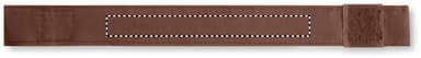 STRAP