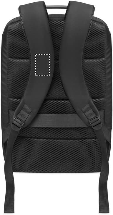 SHOULDER STRAP RIGHT
