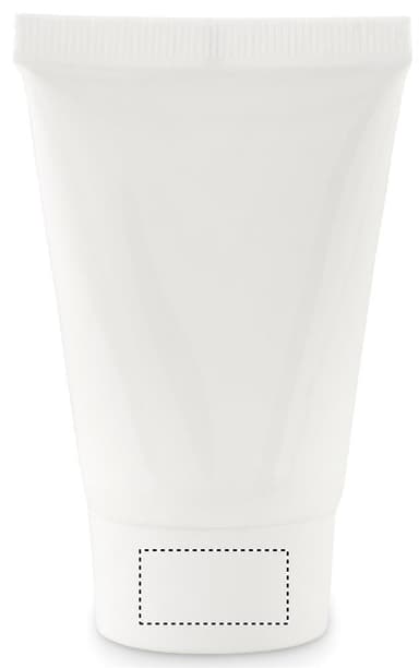 LID