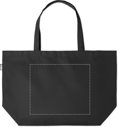 SIDE 2