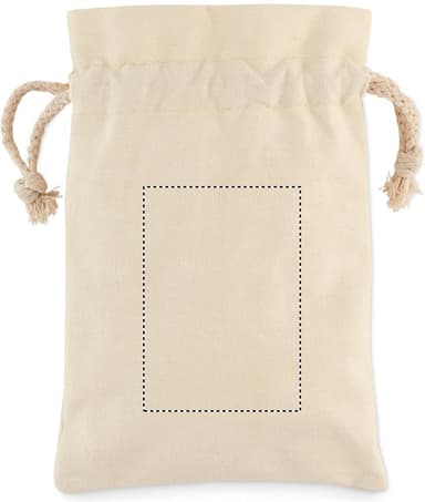 POUCH SIDE 1