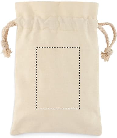 POUCH SIDE 2