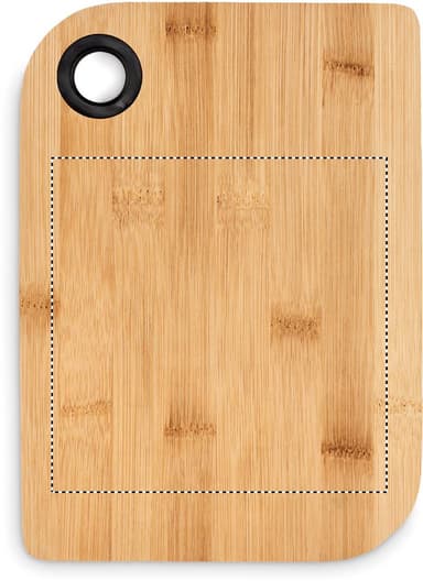 SIDE 2