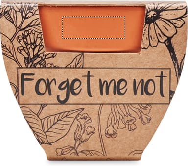 POT SIDE 2
