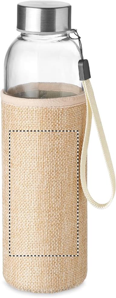 POUCH