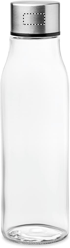 LID