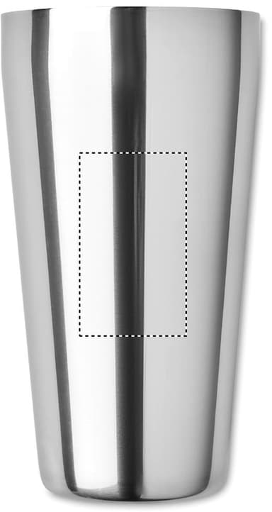 BIG CUP