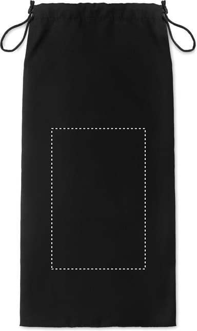 POUCH SIDE 1