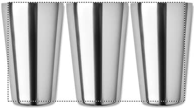 360 SMALL CUP