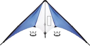 KITE