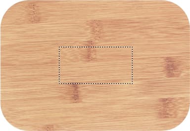 LID PAD