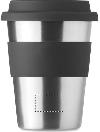 MUG FRONT LOWER