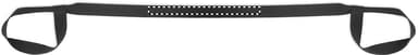 STRAP SIDE 1