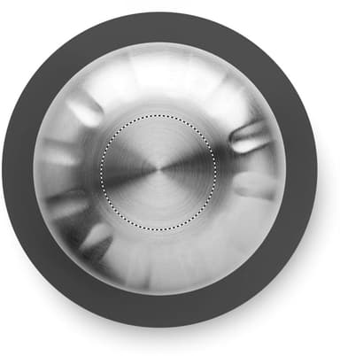 LID
