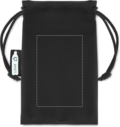POUCH SIDE 1
