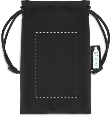 POUCH SIDE 2