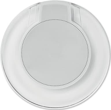 FRONT DL