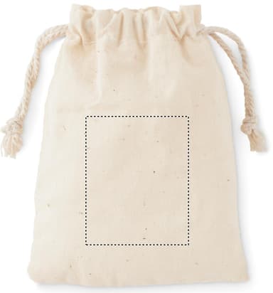POUCH SIDE 1