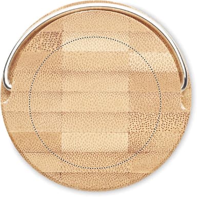 LID