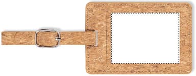 DIGITAL INLAY