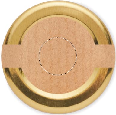 LID