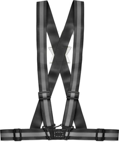 BUCKLE