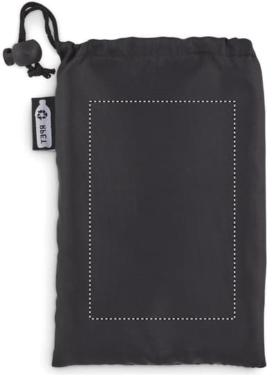 POUCH SIDE 2