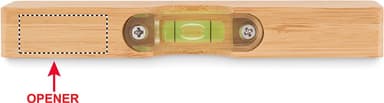 TOP SIDE 1