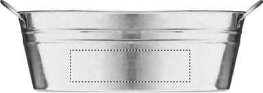 TUB SIDE 1