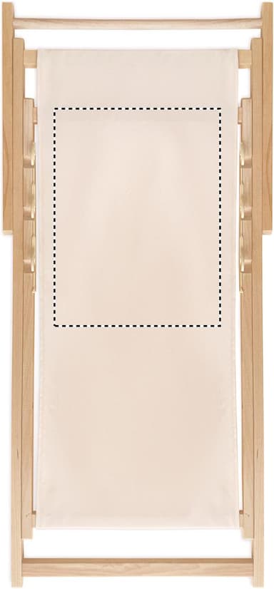 SEAT SCREEN
