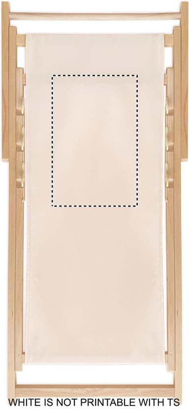 SEAT TRANSFER