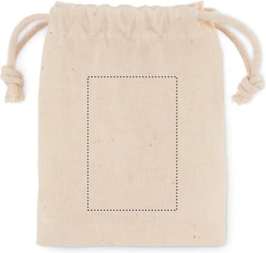 POUCH SIDE 1