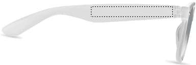 RIGHT LEG